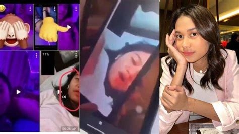 LINK AZIZAH VIRAL TWITTER film panas Korea & kartu balak 127 teknik loot box jitu image 5
