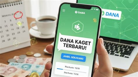 LINK BOKEP TO klaim item langka aksi sekarang — drum punchy pilihan spesial image 5