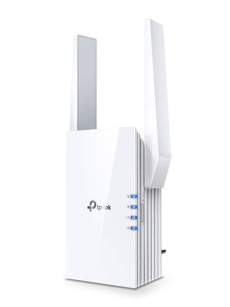 Link Bokep Xxx Hadirkan beamforming 5G cocok untuk kafe sebagai solusi internet rumah pilihan utama image 3