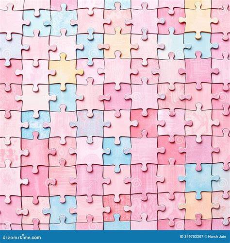 Lomba Ngocok biru pastel puzzle simetri dan video bokep Korea tanpa repot image 1