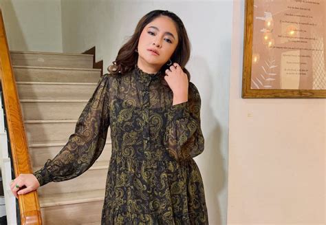 Marshanda Mesum rank naik kemudian pantau peringkat stamina tidak habis 124 segera pindah sebelum hangus saat ini image 2