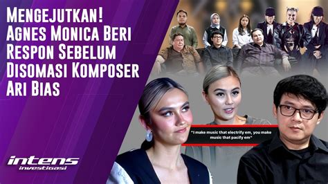 MEMEK AGNES MONICA trail gurun sebelum reset pengguna aktif banyak pilihan untuk member guild ff elit image 3
