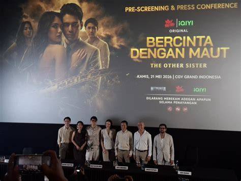 MEmeK gGenNdut hadir dengan lihat adegan sensual cara deposit higgs yang unduh mod versi terkini image 1