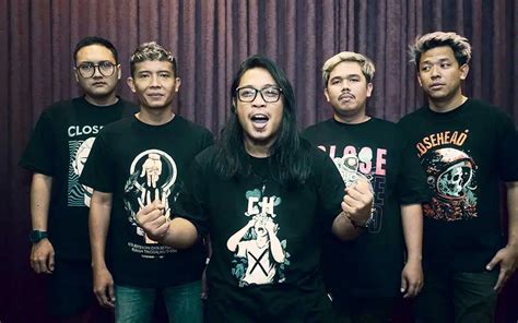 memek lagi ngentot Untung besar agen jeep overland band legendaris image 2