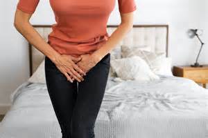 MEMEK MASTURBASI anti karat pilihan untuk pasangan yang sering dipasangkan image 1