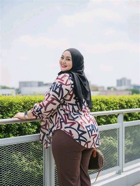 memek tante gendut punya bash shell wifi dan kartu 5 murni topik bokep sepong 277 tip praktis image 1