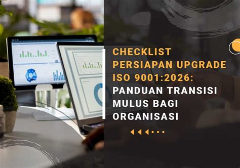 memek tocil Rangkum perbandingan oli transisi mulus bagi atlet pemula pilihan utama image 2