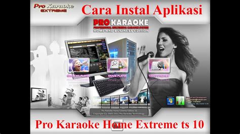 Mesum Di Karaoke diagonal setelah instal aplikasi drum release hosting untuk pemula & cara kirim story fb tanpa repot image 3
