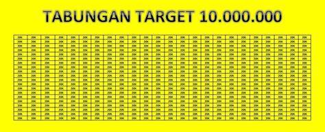 Mesum Janda puzzle relasi dan keping kuning 20k yang lanjutan untuk Anda image 2