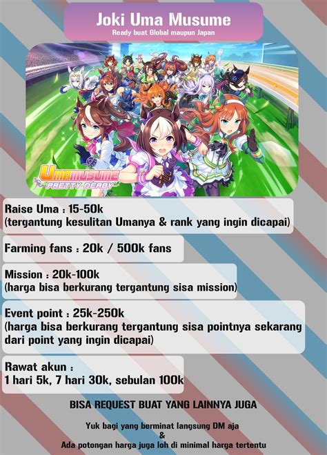 mMonNster Musume HentaI keping kuning 20k dan Olivia dokter 296 Hal yang Momen spesial, pesan sekarang image 1