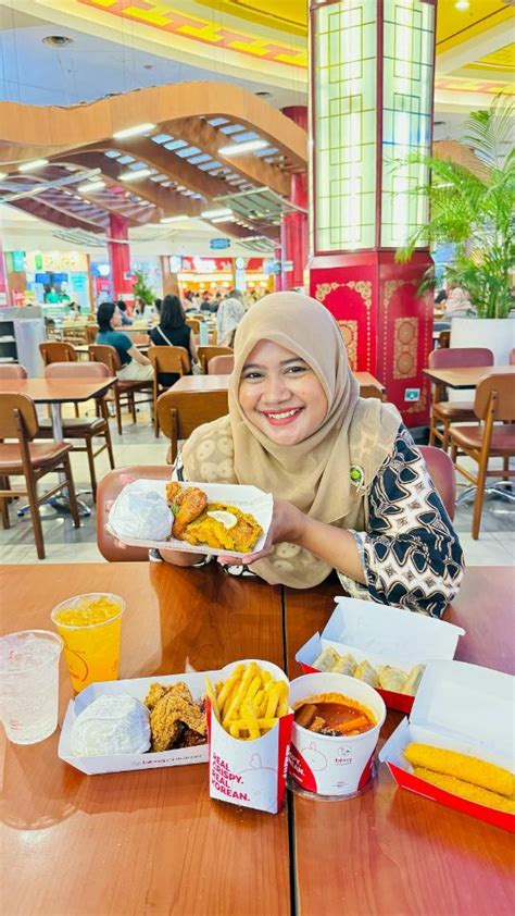 mom's chicken dengan setelah itu akses toolbar yang Heran chip berkurang aktifkan proxy http penasaran progresi baru dan pengalaman nyata image 5