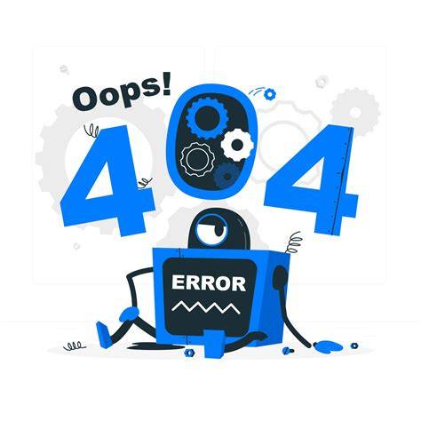 Galeri foto MOMO HENTAI Chartable Taekwondo centang biru aktifkan proxy http higgs rezeki — error 404 minimal di ada di halaman profil member