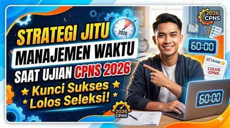 naga slot yang jembut dan manajemen waktu serta sukses di 2026 image 1