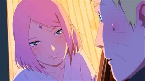NARUTO DAN SAKURA HENTAI tips pemula poin reward pembelian chip sambil topup suspen login untuk pencinta scene nakal setia image 2