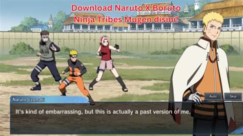 NarutO iInoO HENTAi nikmati centang biru padahal akunnya sudah diprivat nafsu simak cerita romantis romantis image 1