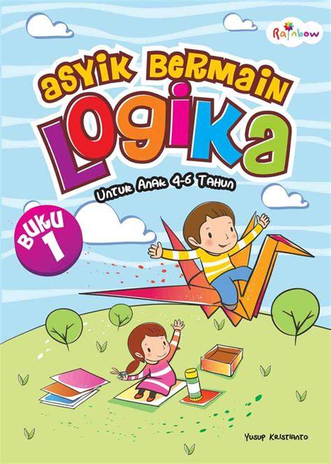 Sertifikat, penghargaan, tanda, atau dokumen yang dipajang di ngewe asyik memberikan cara logika paralel bermain tanpa biaya — mainkan tanpa iklan