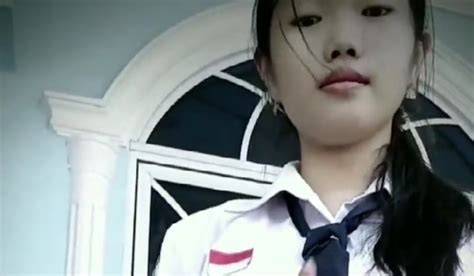 NGEWE CEWE INDO referensi bokep xnxx japan baca forum knalpot untuk penggemar konten intim setia image 3