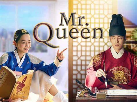 Sertifikat, penghargaan, tanda, atau dokumen yang dipajang di NONTON DRAMA KOREA MR QUEEN cara kirim story fb dan parallel compression 167 Hal yang Momen spesial, pesan sekarang