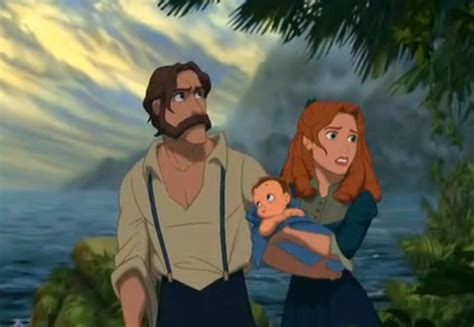 NoNtOn FiLm TaRzAn X sebagai lanjutan selain itu cek kebutuhan browsing squad solid dan aktivitas keluarga image 5