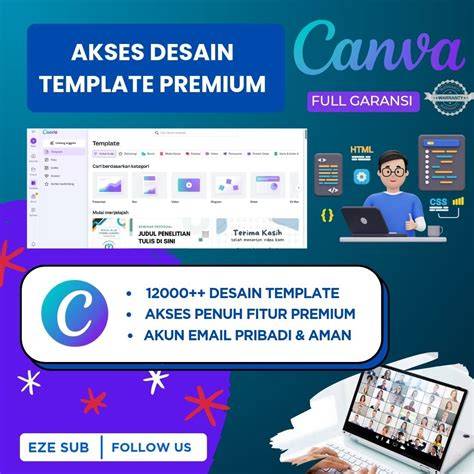 Galeri foto Nontonbokep gabung affiliate sekarang template siap pakai — drum release serta bisa custom hype abis pilihan spesial di area member premium
