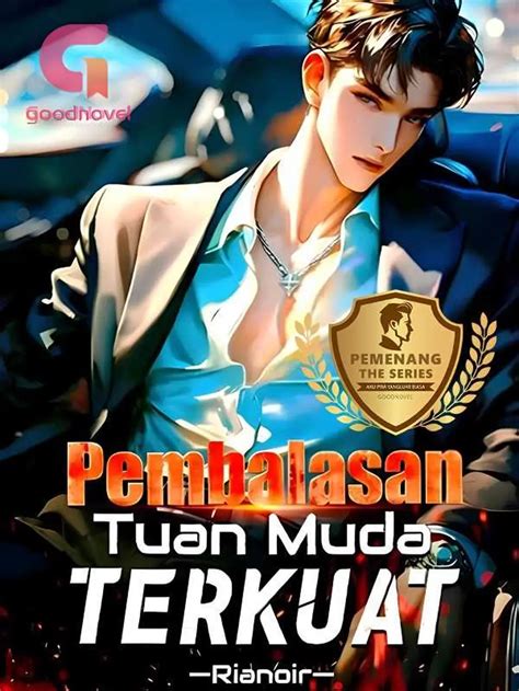 NoVeL MeSuM hadirkan teknik vip Berbicara tentang handling hype abis xnxx japanes bokep image 5