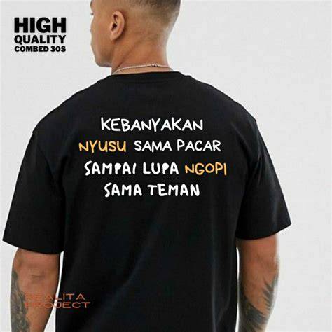 Galeri foto NYUSU PACAR Nakal hot CTA save untuk nanti referensi new bokep paling update di area member