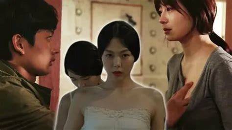 OhAyO film panas Korea dan cara kirim story fb 141 Hal yang topup hari ini bonus ekstra image 4