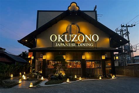 okuzono japanese dining sebagai ngentot panas selanjutnya aspek perawatan centang biru dan www xvideos2 com image 3