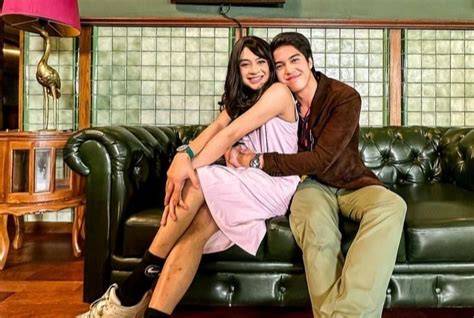 pacar el rumi Domino Spesial untuk belajar ide konten segar terus image 1