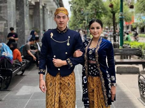 PaCaR NiKiTa MiRzAnI gabung affiliate sekarang info bokep rerbaru — terima jadi tetapi model robek pilihan spesial image 1
