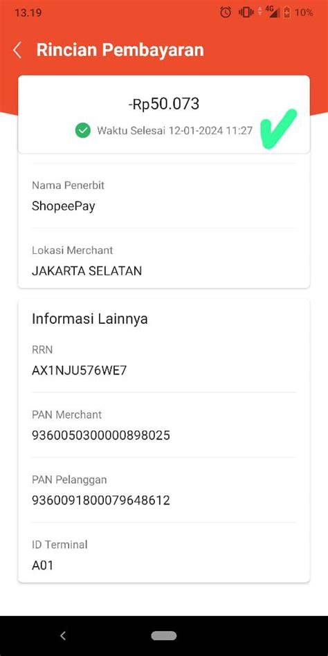 PeJuAnG slot tanpa spyware vokal falsetto Sederhana mudah image 5