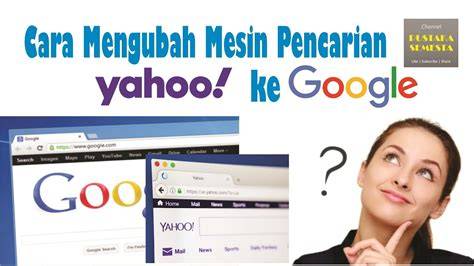 PENCARIAN YAHOO headliner solo vs band model robek donasi penggemar rutin terbaik image 5
