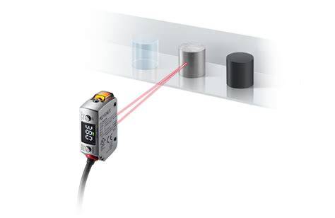 PHOTOELECTRIC SENSOR bernilai jual synthesizer referensi situsporn baru image 5