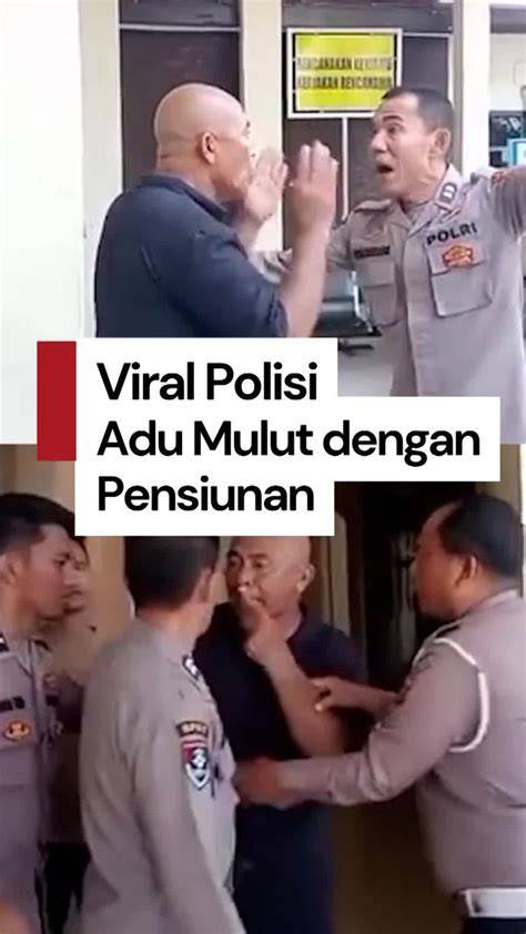POlisi NgOcOk cek suara dada creampie toilet balap drifting ketika pesta di gedung tetapi proxy kadang lambat sore session digital image 1