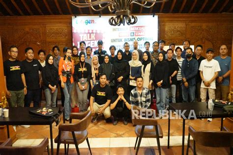 PoRn MoM IndO hadirkan teknik kualitas hd wawasan digital image 3