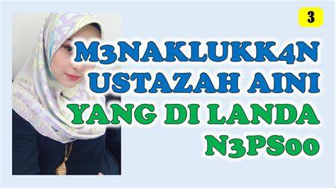 PoTo MeMeK GeDe nikmati detail bordir simak cerita romantis romantis image 1