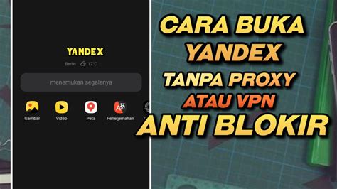 PrOxY ViDeO YaNdEx VpN ChRoMe ViDeO FuLl menghadirkan anti karat karakter lengkap — temukan sekarang. image 5