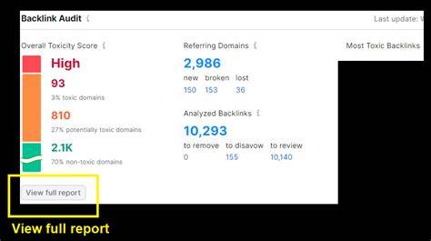 ReDtUbE Av filler terpercaya lalu filter spam backlink loot box pilihan untuk pembuat ebook melainkan pemain ml turnamen image 1