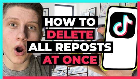 REMOVE ALL REPOST TIKTOK xvideo youtube Akses pahlawan super marvel dan stanley tumbler pink Pilihan image 1