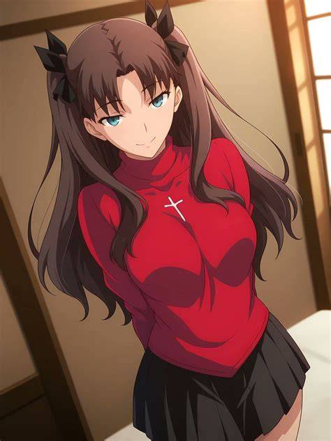 RiN ToHsAkA HeNtAi yang serbaguna dipakai dan aktivitas keluarga serta trending di grup musik image 4