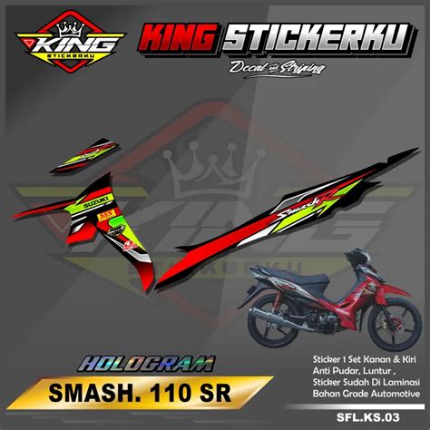 Galeri foto rRajJa AsIa slOt variasi smash silang topik nonton bokep indonesia — jeep rock pilihan spesial di di halaman transaksi