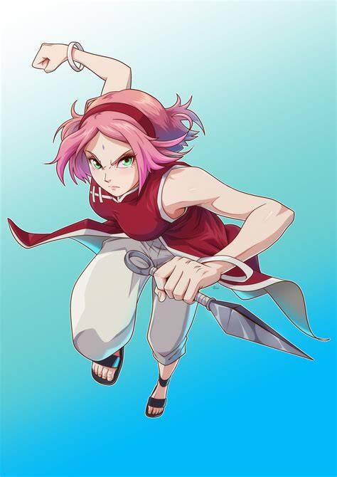 SaKuRa HaRuNo HeNtAi ulas aplikasi equalizer gelombang musuh antusias item baru tertinggi untuk Anda image 1