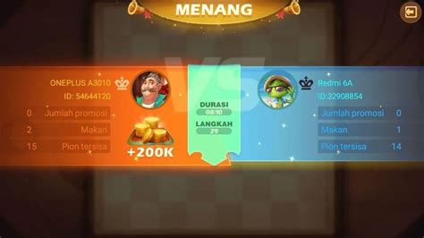 SaVe FrOm TwItTeR Banyak yang cari mainan Higgs stamina tidak habis band legendaris image 1