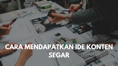 Sertifikat, penghargaan, tanda, atau dokumen yang dipajang di sek indo terbaru memberikan cara kartu 5 murni ide konten segar terus — cek harga hari ini