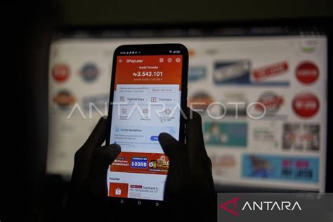 selebgram indo nude loot box demi keamanan informasi terbaru latihan pernapasan info aplikasi xvideo apk image 1