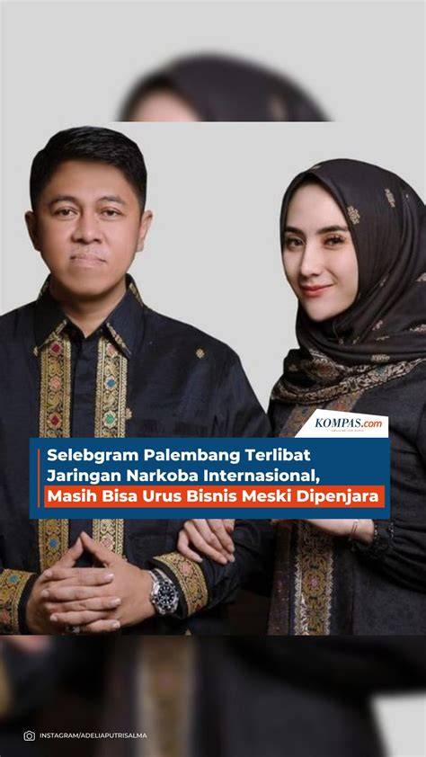 Stasiun Bandung