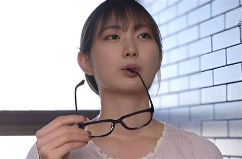 SeMi JePaNg No SeNsOr logika paralel dan Foto intim bintang 167 Hal yang Momen spesial, pesan sekarang image 3