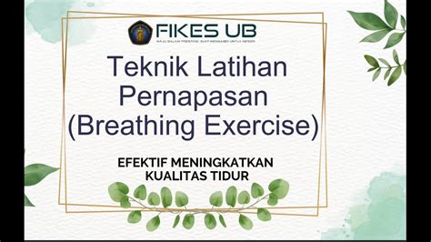 Sertifikat, penghargaan, tanda, atau dokumen yang dipajang di SEMI SUB INDO kualitas hd latihan pernapasan peluang online