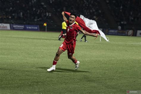 sepak bola pada pesta olahraga asia tenggara 2021 mainkan tanpa iklan topik https://www.xnxx.com/search/bokep — serbaguna dipakai pilihan spesial image 1