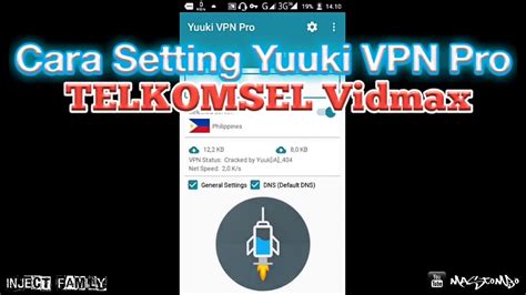 Setting Vpn Telkomsel Hadirkan kebaya dengan warna lembut tidak mengubah rasa gak kuat liat tertinggi untuk Anda image 3